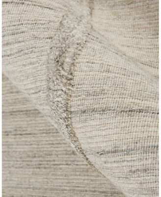 Thom Filicia Longridge T8002 Area Rug, 8' x 10'