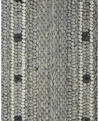 Thom Filicia Cicero T8006 Area Rug, 5' x 8'