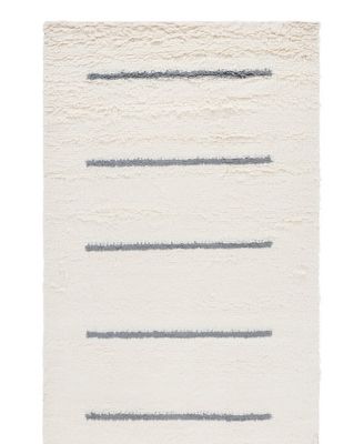 Safavieh Kenya KNY750F Area Rug, 3' x 5'