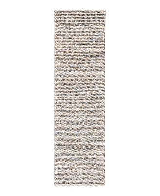 Safavieh Natura NAT620D Runner Area Rug, 2'3 x 12'
