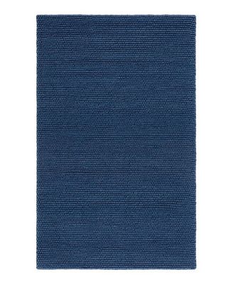 Safavieh Natura NAT620M Area Rug, 5' x 8'