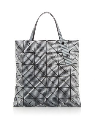 Bao Bao Issey Miyake - Issey Miyake Beam Tote