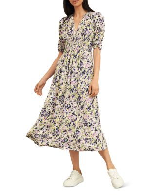 Fashion hobbs london dresses bloomingdales