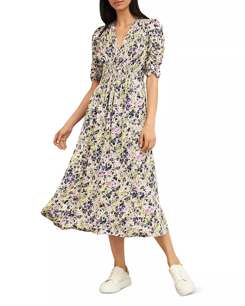 Hobbs London Limited Stowe Dress