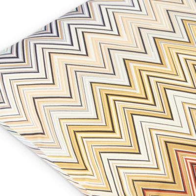 Jarris Decorative Pillow, 20" X 20"