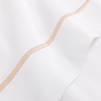 Athena Flat Sheet, King