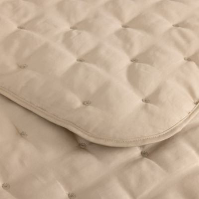 Triomphe Coverlet, King