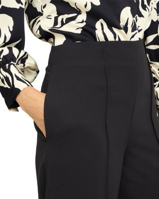 Limited Tessington Pants