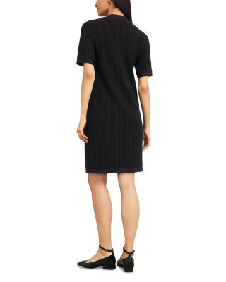 Limited Tatton Knitted Dress  