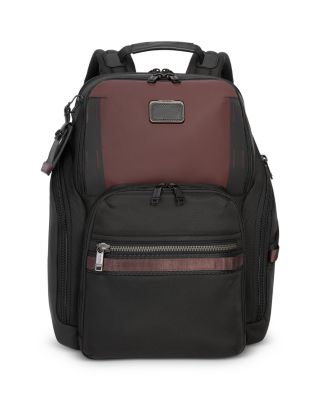 Tumi - Alpha Bravo Search Backpack