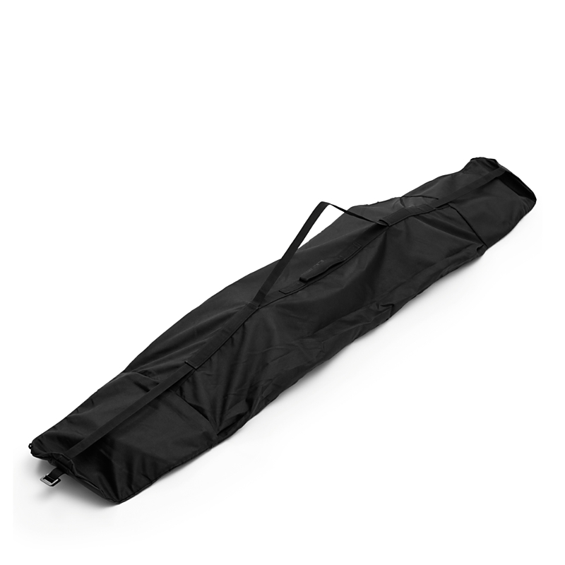 DB SNOW ESSENTIAL SNOWBOARD BAG