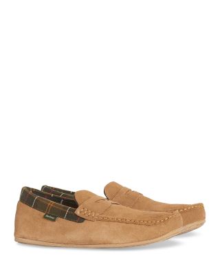 Men's Porterfield Penny Loafer