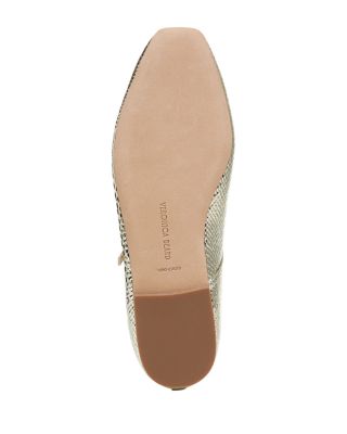 Women's Ellie Ballet Flats
