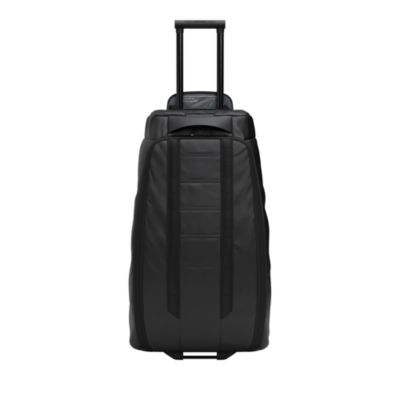 Hugger Roller Bag Check In 90L