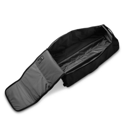 Hugger Roller Bag Check In 90L