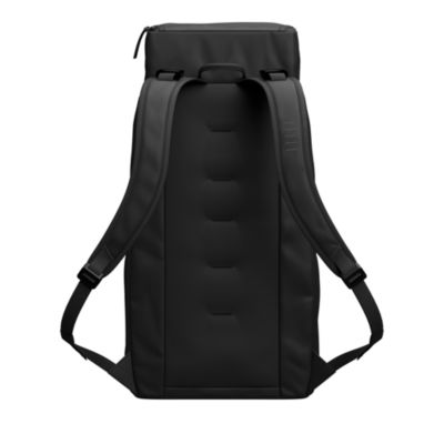 Hugger Backpack 30L