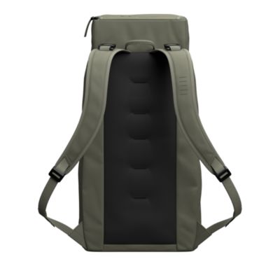 Hugger Backpack 30L