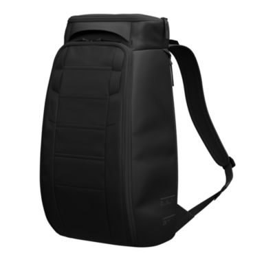 Db - Hugger Backpack 25L