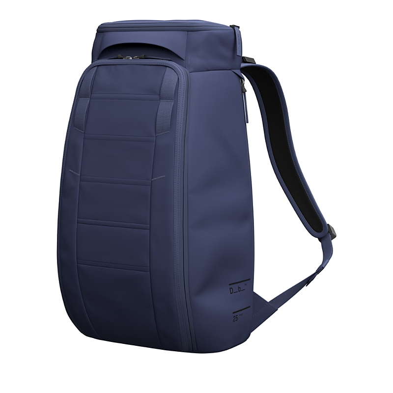 DB HUGGER BACKPACK 25L