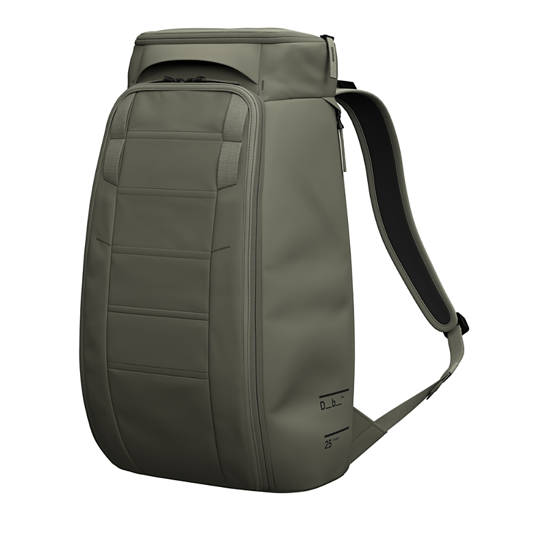 DB HUGGER BACKPACK 25L