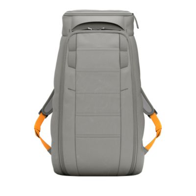 Hugger Backpack 25L