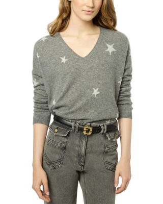 Gerard Darel - Jodelle Cashmere Sweater