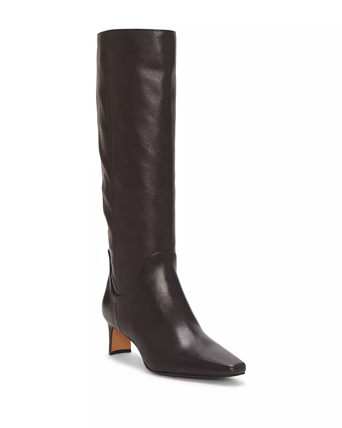 https://images.bloomingdalesassets.com/is/image/BLM/products/6/optimized/13942176_fpx.tif?op_sharpen=1&wid=700&fit=fit,1&fmt=webp