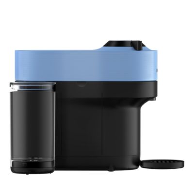 Vertuo Pop+ by De'Longhi in Pacific Blue