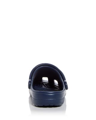 Men's Classic Clogs