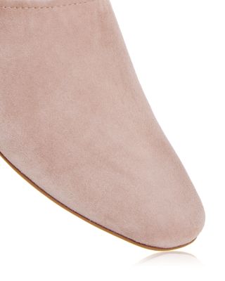 Women's Wanda Mules