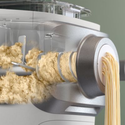 7000 Series Pasta Maker