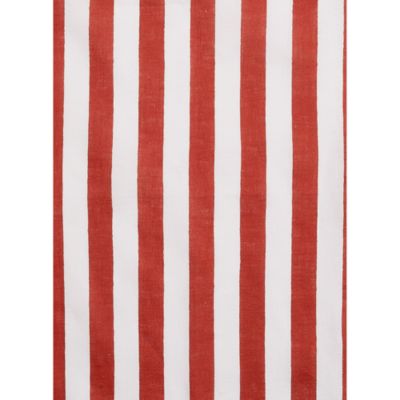 Riviera Large Linen Napkins, Set of 2