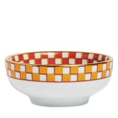 La DoubleJ - Apollo Serving Bowl