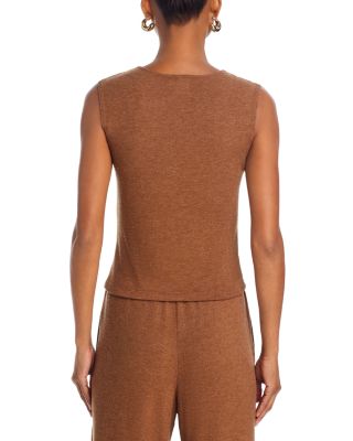 Lauren Crewneck Cardigan, Lauren Crewneck Top &amp; Lauren Pants