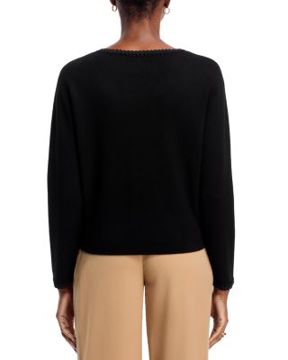 Sioni
 Open Front Blazer