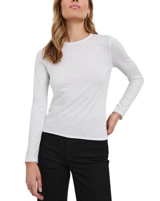 Rails Long Sleeve deals Shirt