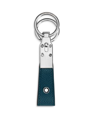 Montblanc Sartorial Key Fob Loop | Bloomingdale's