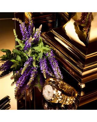 The One for Men Gold Eau de Parfum Intense 3.3 oz.