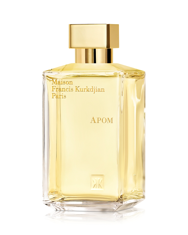 Maison Francis Kurkdjian Apom Eau De Parfum