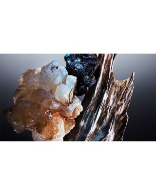 Le Gemme Onekh Eau de Parfum 4.2 oz.