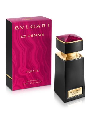 その他 BVLGARI LE GEMME Le Gemme Fragrance Collection For Women And Men | Bvlgari