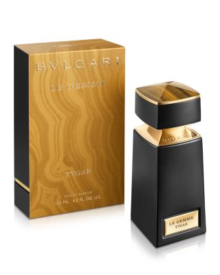 BVLGARI　TYGAR ブルガリ　タイガー　30ml EDP SP BVLGARI Le Gemme Tygar Eau de Parfum | Bloomingdale's
