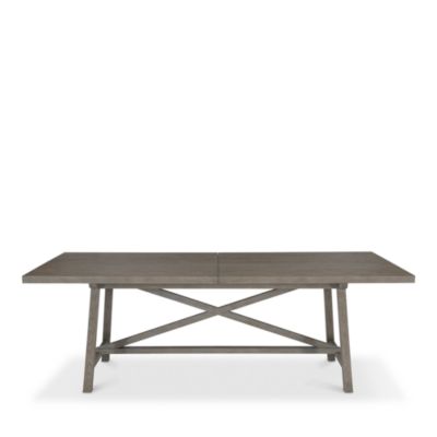 Albion Dining Table