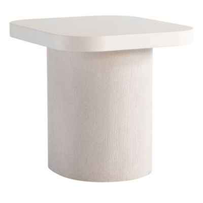 Bernhardt - Ellison Side Table 28"