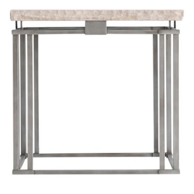 Riverton Side Table