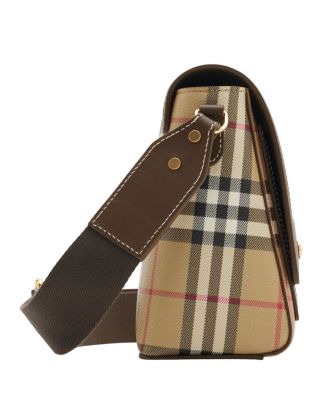 Burberry Note Bag | Bloomingdale's