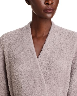 CozyChic&reg; Solid Robe