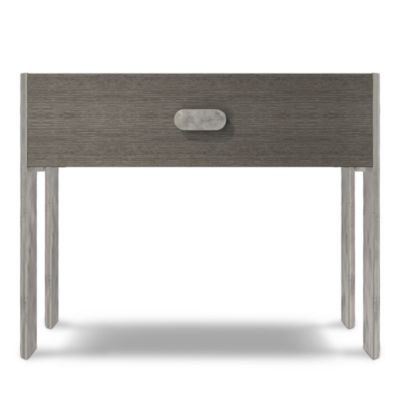 Prado Nightstand 44"