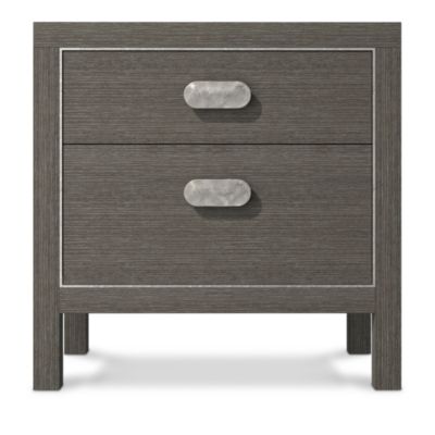 Prado Small Nightstand