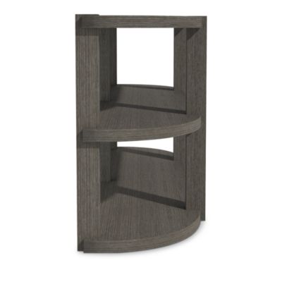 Prado Console Table